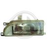 TOYOT 811601A820 Headlight